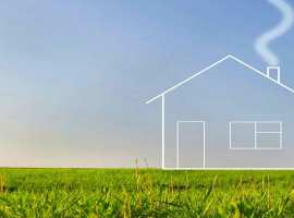 Продаю участок недалеко от моря, до Анапы 10 минут езды на машине!...