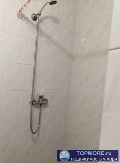 Сдаётся в Аренду Отличная Студия в частном доме. Район Николая Музыки. В комнате все как на фото. Спальное место -... - 2