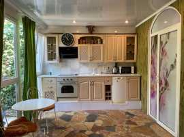 Уникальное предложение!! Сдается Длительно отдельно стоящий...