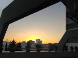 Лот № 172355. В продаже уникальная квартира с выходом на террасу....