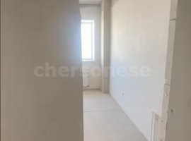 Продается просторная однокомнатная квартира 45 кв.м. в ЖК...