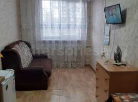 Продается комната у моря.

Подходит как для жизни, студентам на...