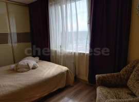 Предлагается к продаже двухкомнатная квартира в элитном доме возле...