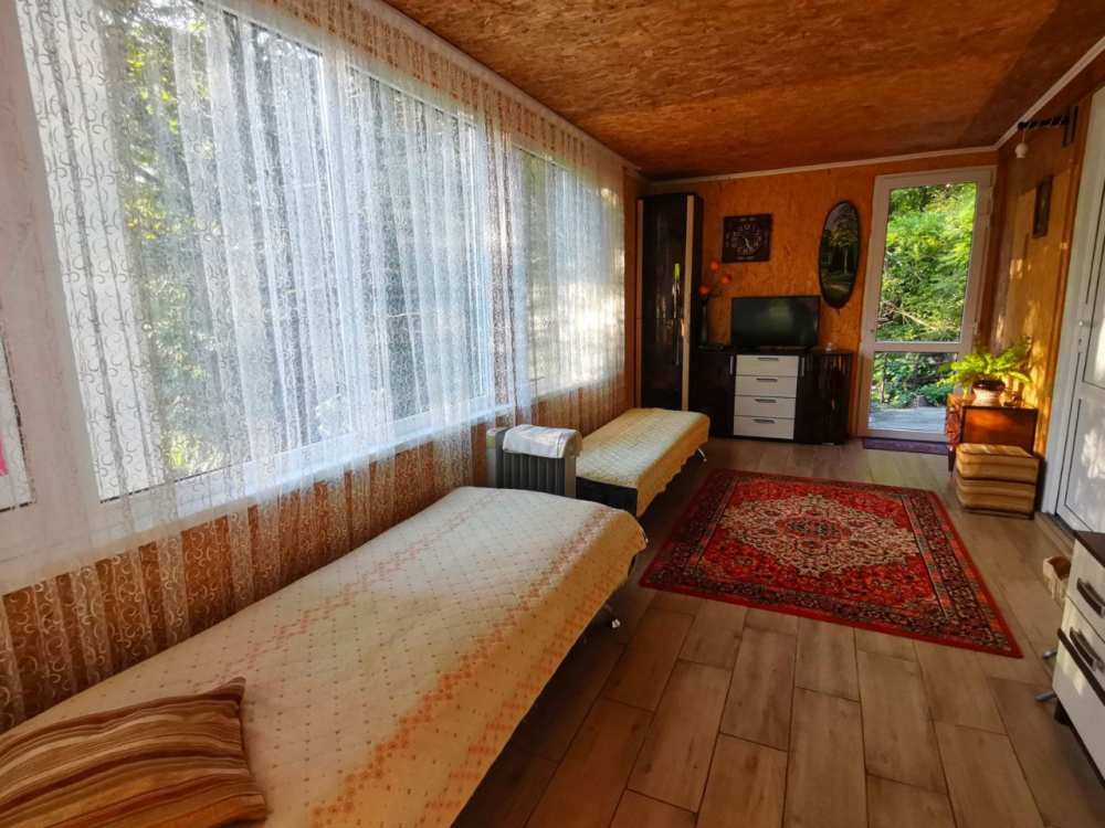 айский уголок в горах у моря - ВОПЛОЩЕНИЕ ВАШЕЙ МЕЧТЫ!  Вот и наступает тот момент, когда вы можете воплотить свои... - 12