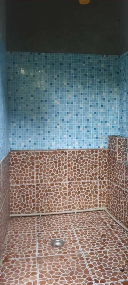 айский уголок в горах у моря - ВОПЛОЩЕНИЕ ВАШЕЙ МЕЧТЫ!  Вот и наступает тот момент, когда вы можете воплотить свои... - 23