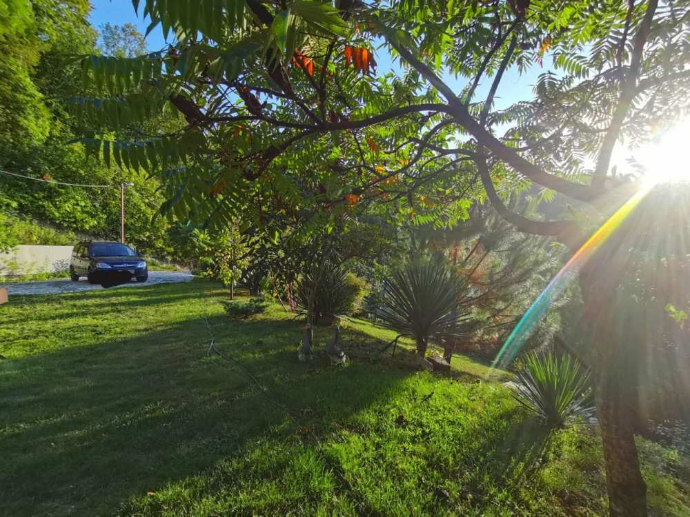 айский уголок в горах у моря - ВОПЛОЩЕНИЕ ВАШЕЙ МЕЧТЫ!  Вот и наступает тот момент, когда вы можете воплотить свои... - 25
