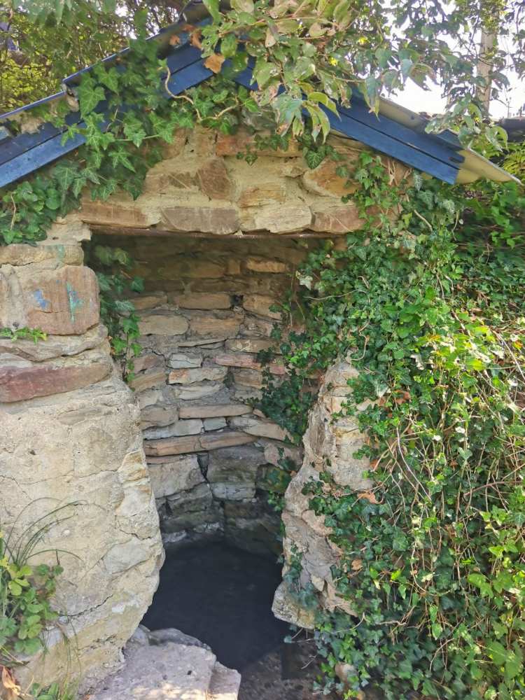 айский уголок в горах у моря - ВОПЛОЩЕНИЕ ВАШЕЙ МЕЧТЫ!  Вот и наступает тот момент, когда вы можете воплотить свои... - 27