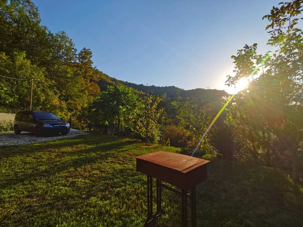 айский уголок в горах у моря - ВОПЛОЩЕНИЕ ВАШЕЙ МЕЧТЫ!  Вот и наступает тот момент, когда вы можете воплотить свои... - 28