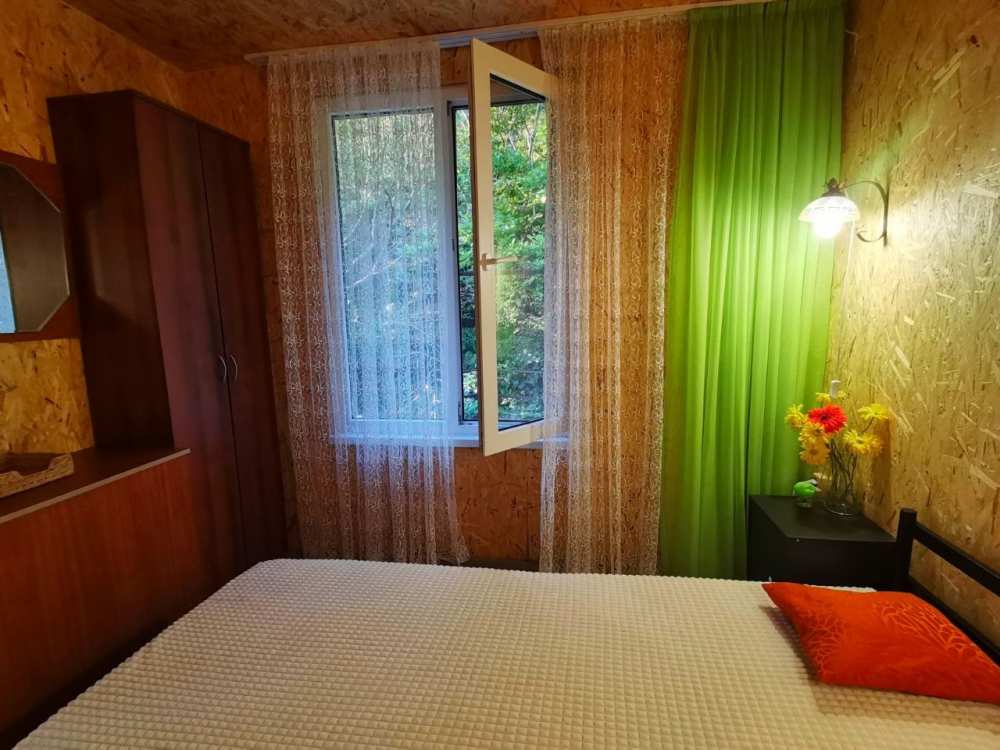 айский уголок в горах у моря - ВОПЛОЩЕНИЕ ВАШЕЙ МЕЧТЫ!  Вот и наступает тот момент, когда вы можете воплотить свои... - 30