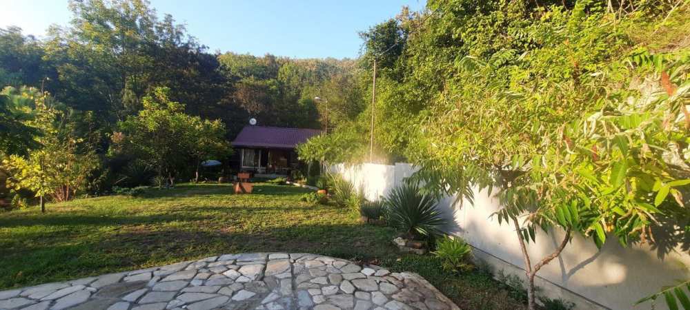 айский уголок в горах у моря - ВОПЛОЩЕНИЕ ВАШЕЙ МЕЧТЫ!  Вот и наступает тот момент, когда вы можете воплотить свои... - 31