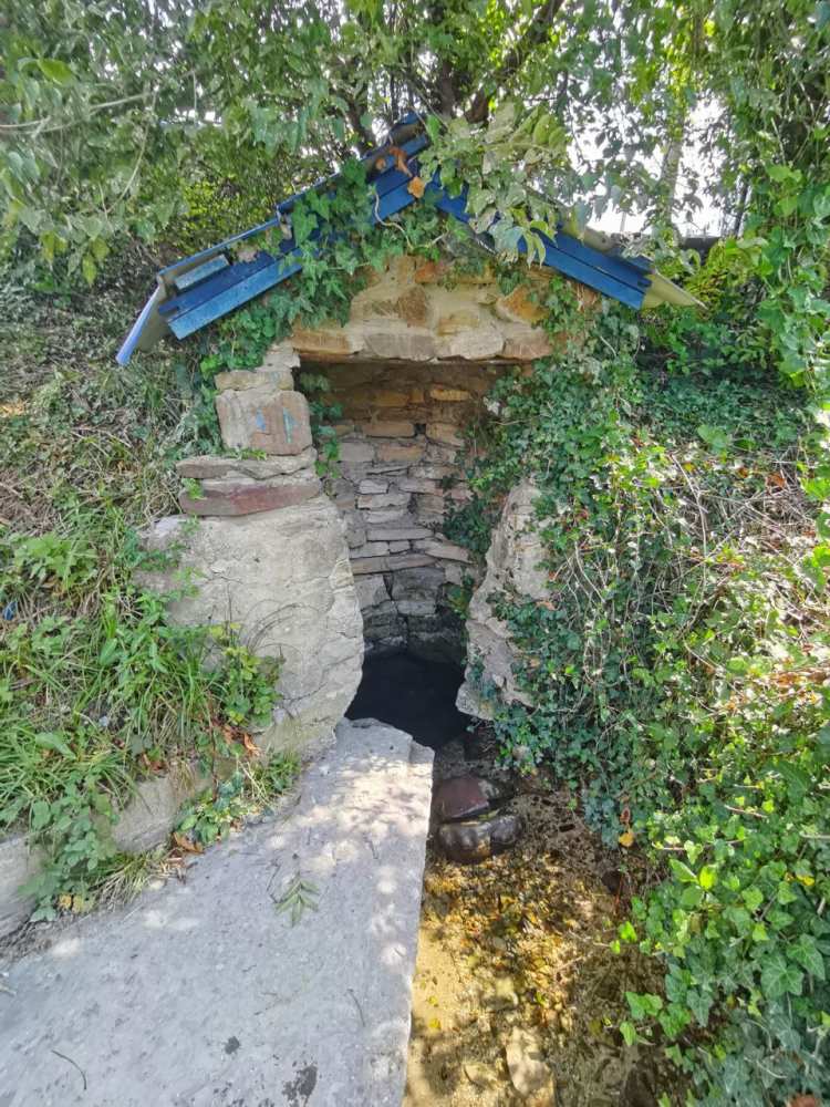 айский уголок в горах у моря - ВОПЛОЩЕНИЕ ВАШЕЙ МЕЧТЫ!  Вот и наступает тот момент, когда вы можете воплотить свои... - 3