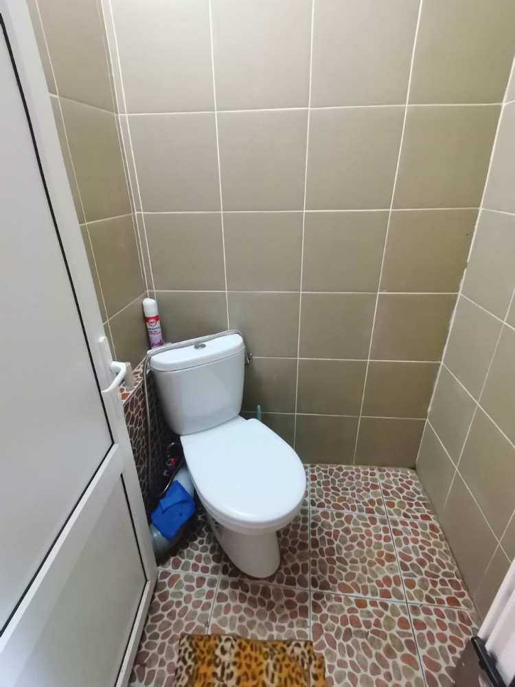 айский уголок в горах у моря - ВОПЛОЩЕНИЕ ВАШЕЙ МЕЧТЫ!  Вот и наступает тот момент, когда вы можете воплотить свои... - 5