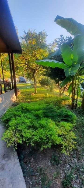 айский уголок в горах у моря - ВОПЛОЩЕНИЕ ВАШЕЙ МЕЧТЫ!  Вот и наступает тот момент, когда вы можете воплотить свои... - 7