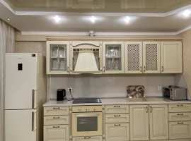 Лот № 172756. Продaм 3х кoмнатную квартиру 80 кв м с лоджией.Вся...