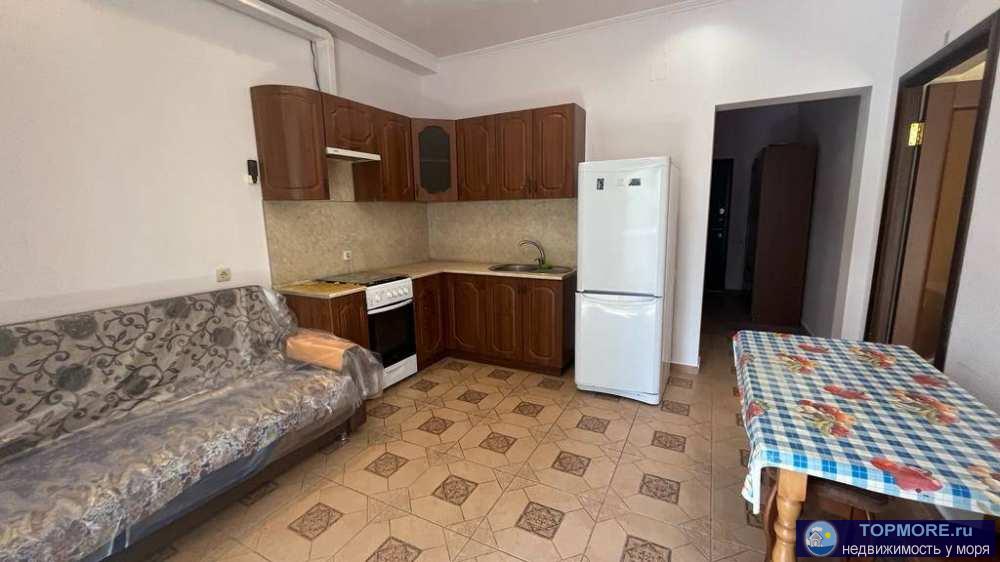 Лот № 172298. Продаётся уютная, светлая и тёплая квартира. Из её окон открывается живописный вид на национальный...