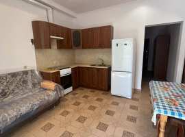 Лот № 172298. Продаётся уютная, светлая и тёплая квартира. Из её...