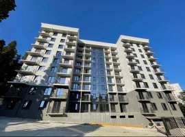 Лот № 172256. Продается квартира в Хостинском районе города курорта...