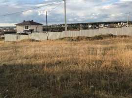 Под задатком.Продается ровный участок, с хорошими подъездными...