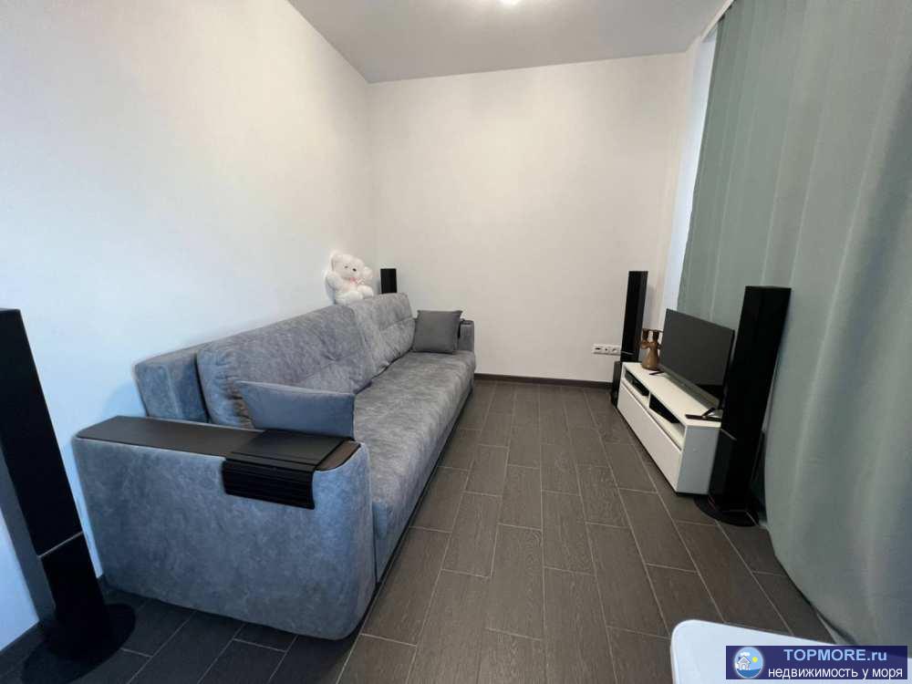 Лот № 173450. Представляем вашему вниманию уютную квартиру в жилом комплексе Новый Дом 4 по адресу ул. Пятигорская.... - 2