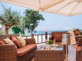 Лот № 173404. brevis апартаменты, входятв состав отелей Pullman и...