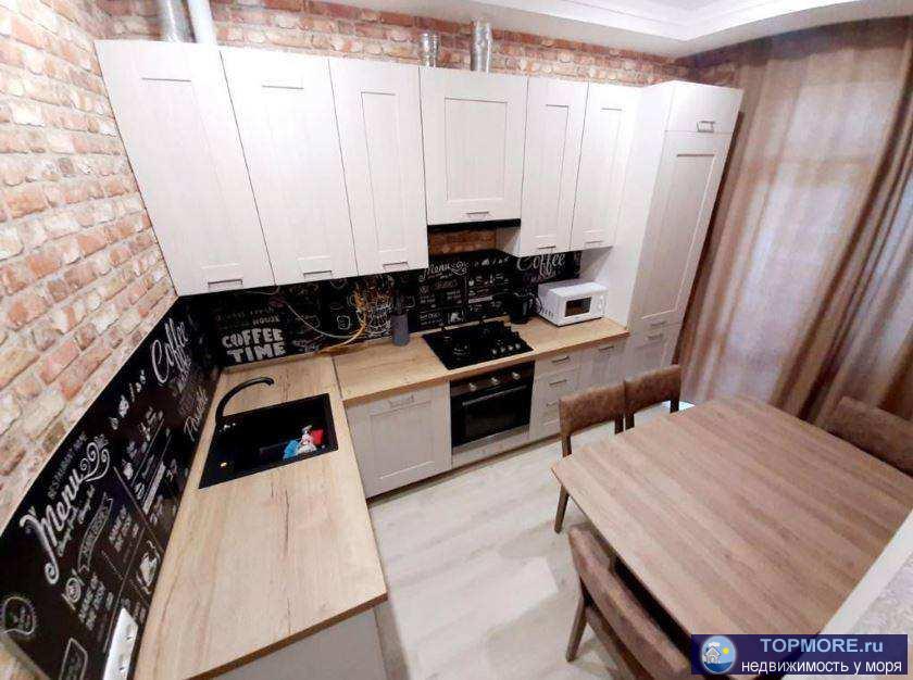 Лот № 173406. Представляем вашему вниманию уютную двухкомнатную квартиру в жилом комплексе жд Вальс. Эта квартира -...