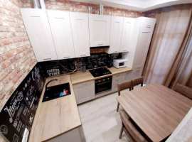 Лот № 173406. Представляем вашему вниманию уютную двухкомнатную...