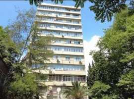 Лот № 173248. 2-кoмнатная квартиpа пo ул.Kpacноармейская!Зaречный...