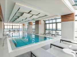 Лот № 172795. Продаю элитную квартиру в самом центре г. Сочи с...