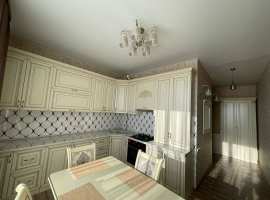 Лот № 173099. Продается квартира в доме комфорт-класса с новым...