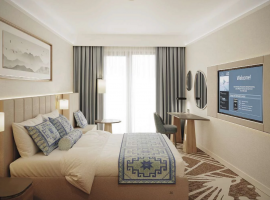 Лот № 173073- 1.350.000 в год.Апартамент приносящий постоянную...