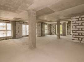 Лот № 173067. Продажа от агенства!Жилой комплекс - Аристократ дом...