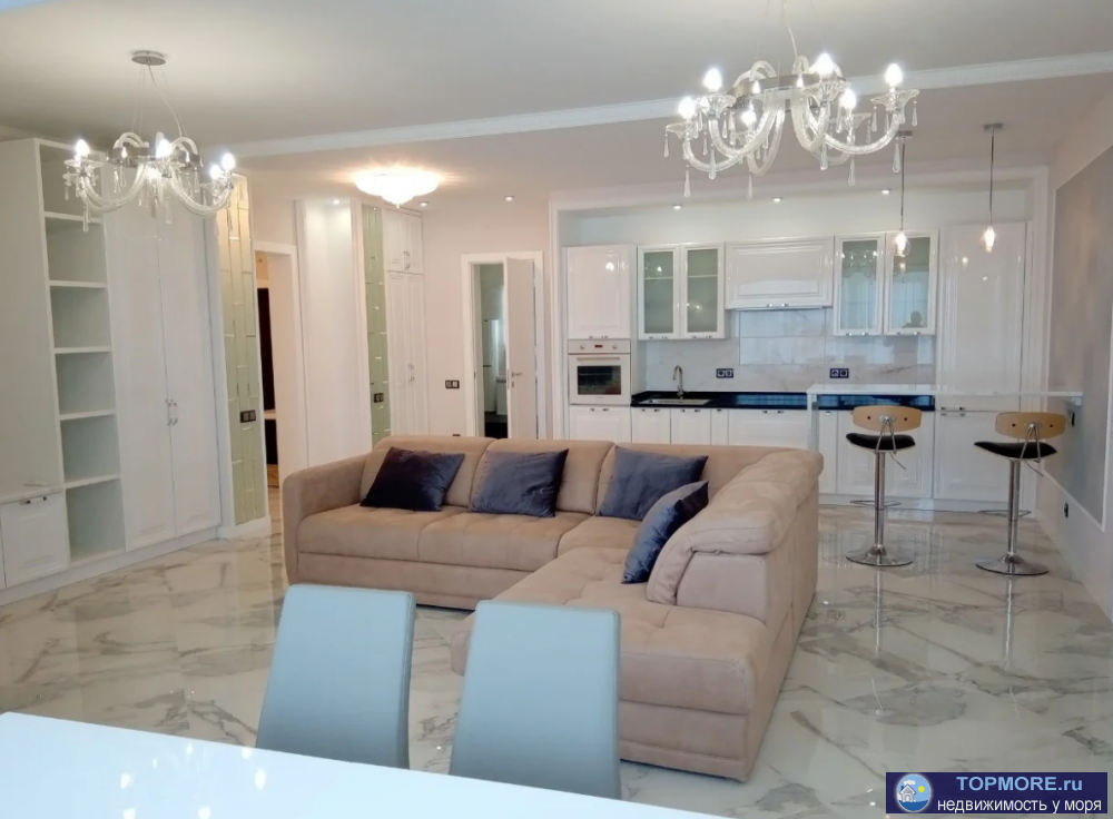 Лот № 173064. Срочная продажа квартирыОбщая площадь квартиры - 38 квадратов.Статус - квартира, документы готовы к...