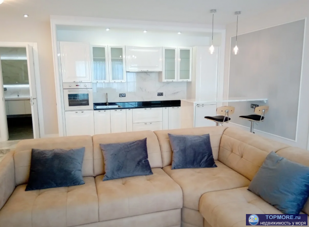 Лот № 173064. Срочная продажа квартирыОбщая площадь квартиры - 38 квадратов.Статус - квартира, документы готовы к... - 1