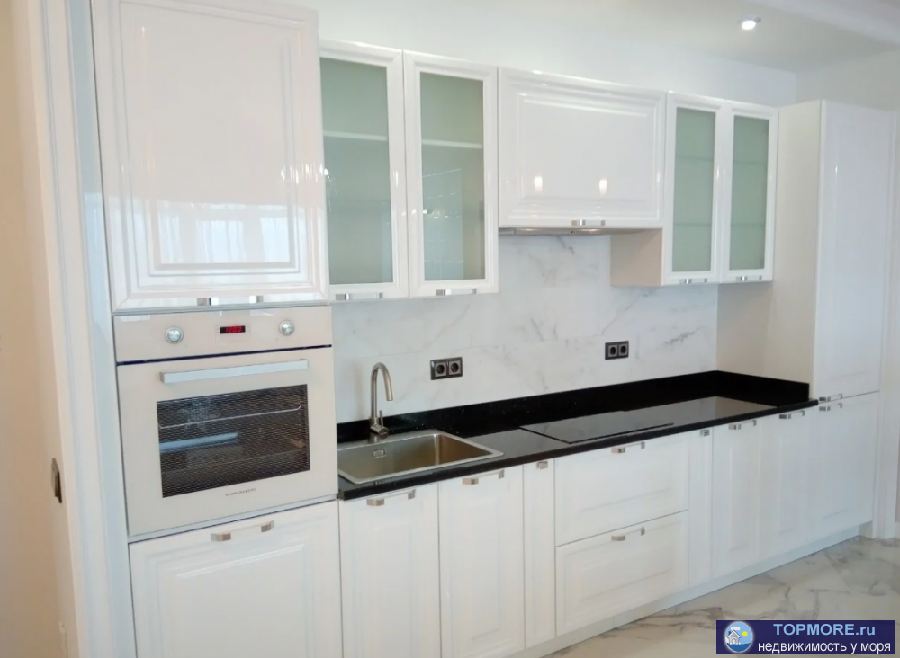 Лот № 173064. Срочная продажа квартирыОбщая площадь квартиры - 38 квадратов.Статус - квартира, документы готовы к... - 2