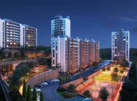 Лот № 172304. Уникальное предложение! Студия в одном из лучших жк...