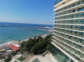 Лот № 172853. Продается элитный номер в Апарт отеле...