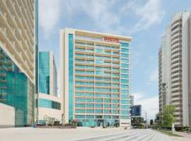 Лот № 172848. Продается элитный номер в Апарт отеле...