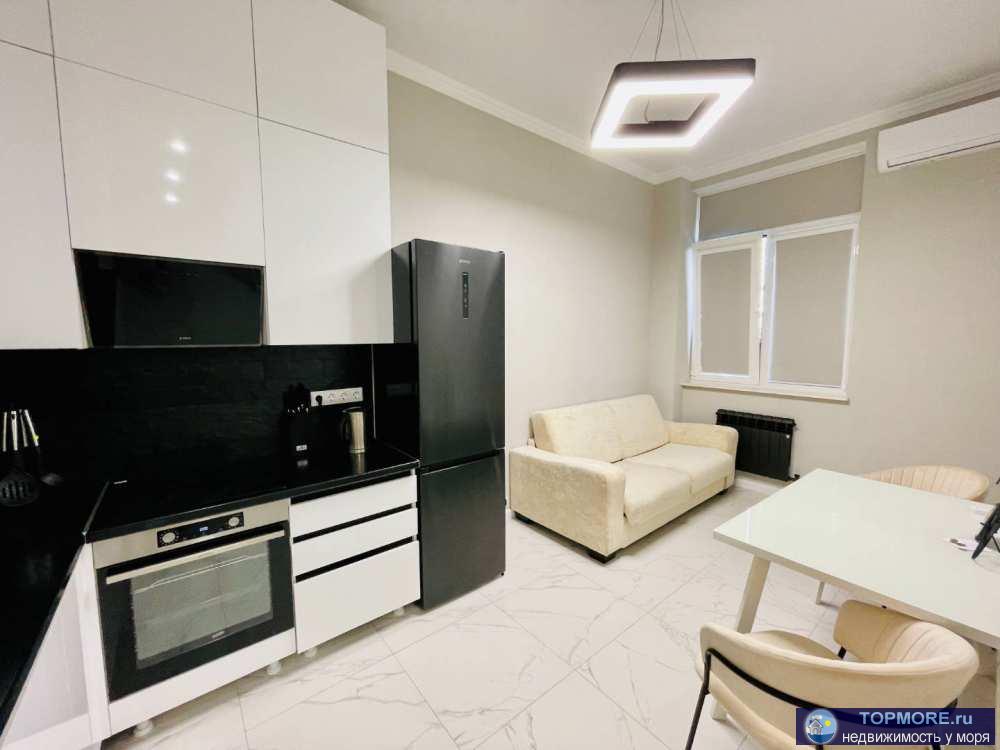 Лот № 172641. Современный жилой комплекс бизнес класса Аристократ расположен в непосредственной близости к...