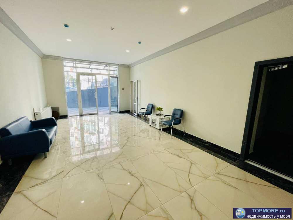 Лот № 172641. Современный жилой комплекс бизнес класса Аристократ расположен в непосредственной близости к... - 1