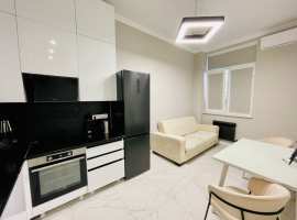 Лот № 172641. Современный жилой комплекс бизнес класса Аристократ...