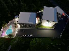 Лот № 172522. Эксклюзивное предложение! Район Адлера!Апартаментный...