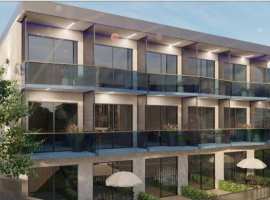 Лот № 172505. В продаже эксклюзивное предложение!Однокомнатная...