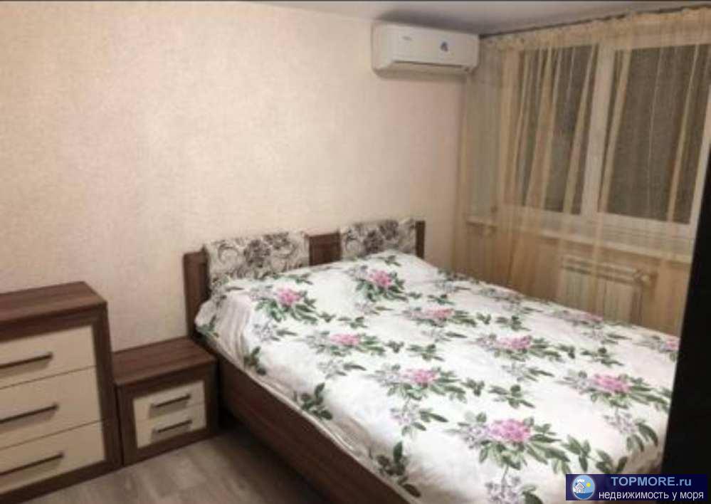 Лот № 171971. Продаю 2х комнатную квартиру или  евротрешку. Две изолированные комнаты, кухня-гостиная, гардеробная,...