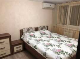 Лот № 171971. Продаю 2х комнатную квартиру или  евротрешку. Две...