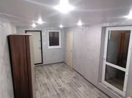 Лот № 172432. Продается квартира в доме комфорт-класса в одной из...