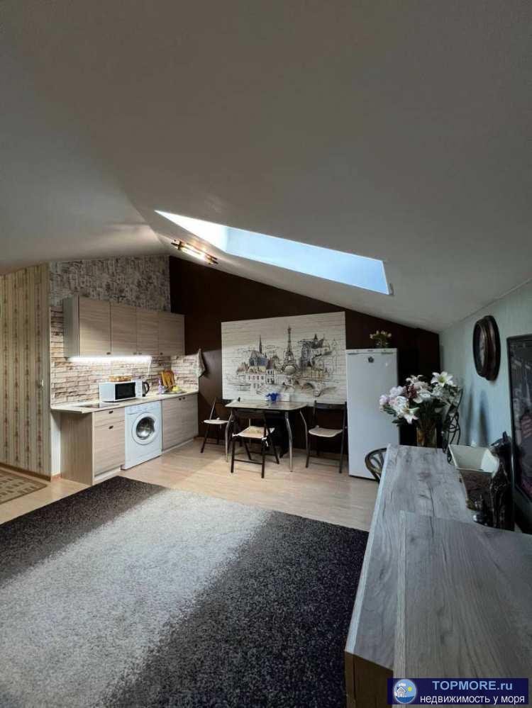 Лот № 172416. Продаю квартиру на водопадной,отличное живописное место.В квартире выполнен хороший ремонт,после...