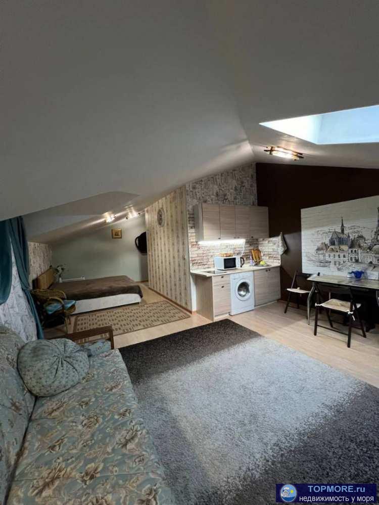 Лот № 172416. Продаю квартиру на водопадной,отличное живописное место.В квартире выполнен хороший ремонт,после... - 2