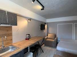 Лот № 172409. Продаю квартиру в самом центре Красной...