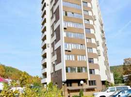 Лот № 172342. Жилой комплекс “Дагомыс Парк” - это уникальная...