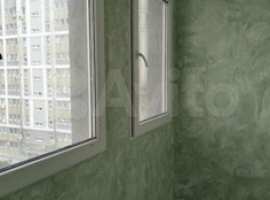 Сдается на длительный период крупногабаритная 2-х комнатная...